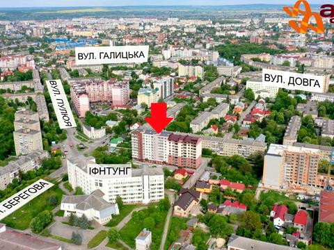 комерційна за адресою сніжна, 52