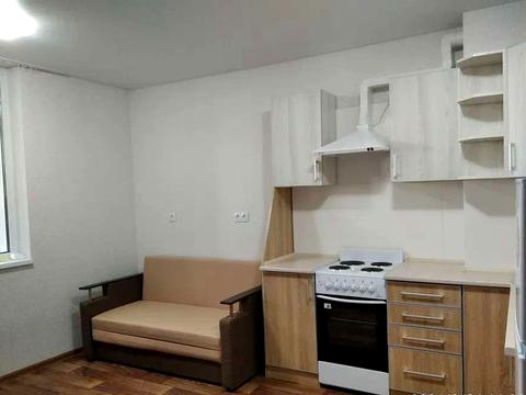 квартира за адресою Приміська вул., 24