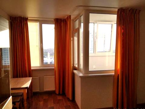 квартира за адресою Приміська вул., 24