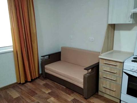 квартира за адресою Приміська вул., 24