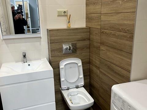 квартира за адресою Петра Калнишевського вул. (Михайла Майорова), 6