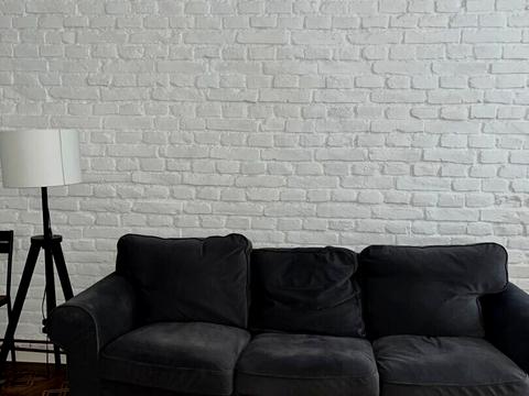 квартира за адресою Шептицьких вул., 10