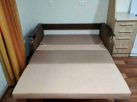 квартира за адресою Приміська вул., 24