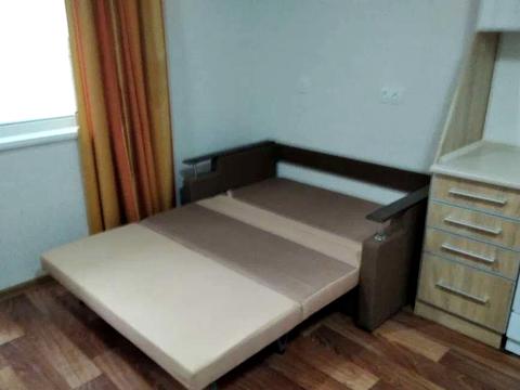 квартира за адресою Приміська вул., 24