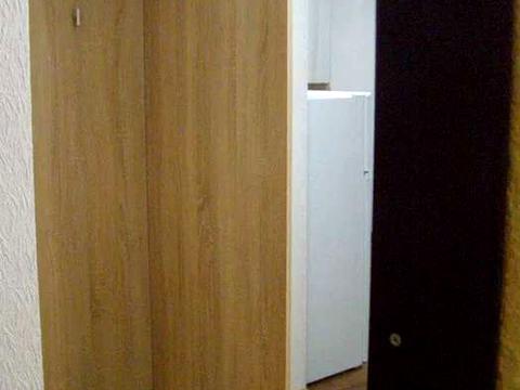 квартира за адресою Приміська вул., 24