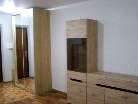 квартира за адресою Приміська вул., 24