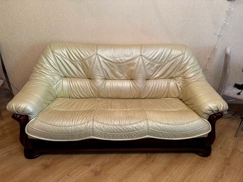 квартира по адресу Науки просп. (Гагарина), 137-А