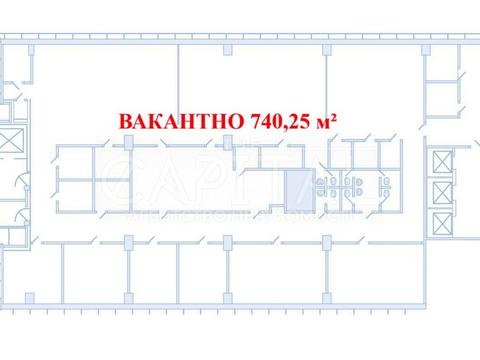 комерційна за адресою Лейпцизька вул., 15