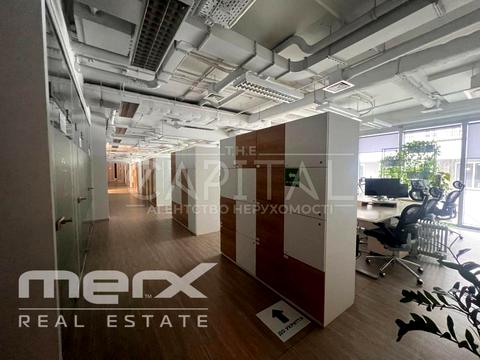 комерційна за адресою Лейпцизька вул., 15