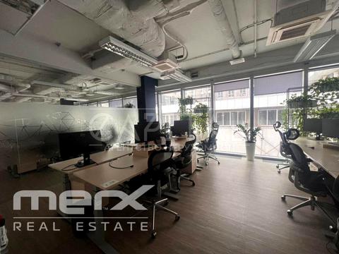 комерційна за адресою Лейпцизька вул., 15