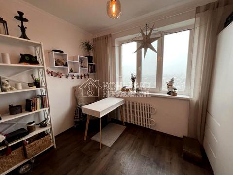 квартира за адресою Всеволода Татькова вул. (Борзенка), 9/1