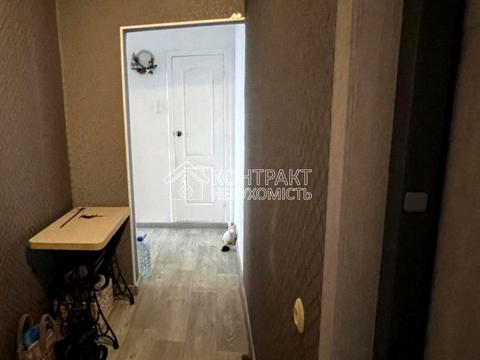 квартира за адресою Всеволода Татькова вул. (Борзенка), 9/1