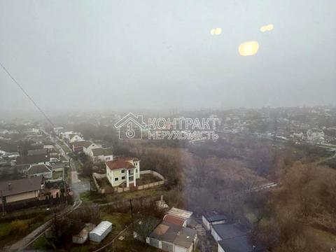 квартира за адресою Всеволода Татькова вул. (Борзенка), 9/1