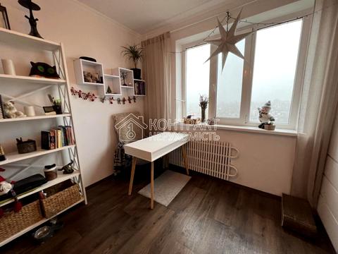 квартира за адресою Всеволода Татькова вул. (Борзенка), 9/1