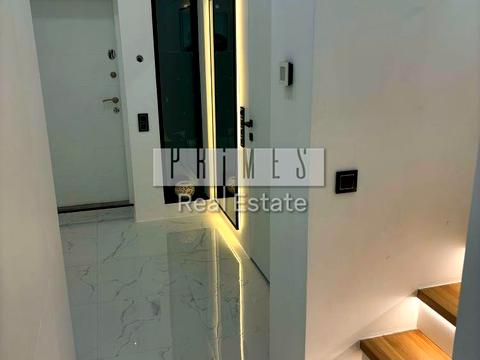 будинок за адресою Польова вул.