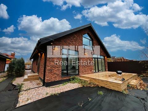 будинок за адресою Польова вул.