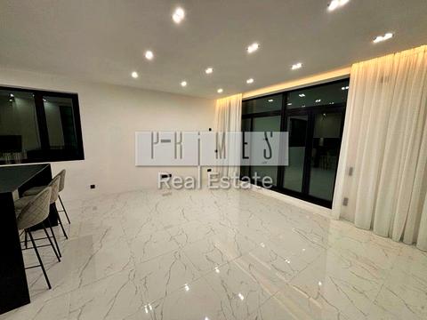 будинок за адресою Польова вул.