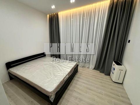 будинок за адресою Польова вул.