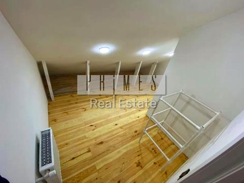 будинок за адресою Польова вул.