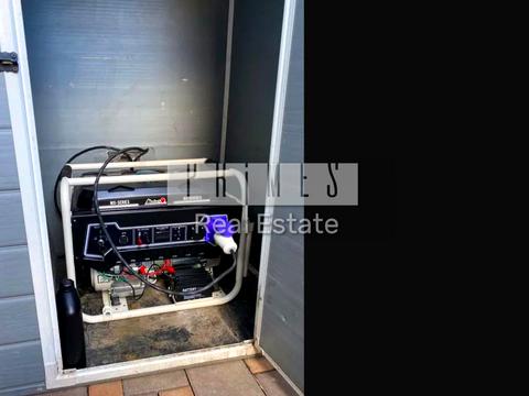 будинок за адресою Польова вул.