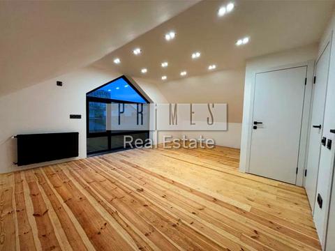 будинок за адресою Польова вул.