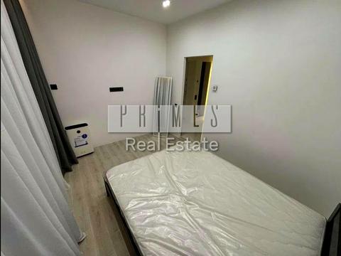 будинок за адресою Польова вул.