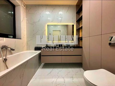 будинок за адресою Польова вул.