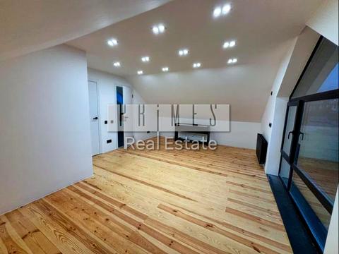 будинок за адресою Польова вул.