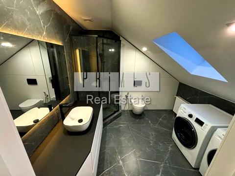 будинок за адресою Польова вул.