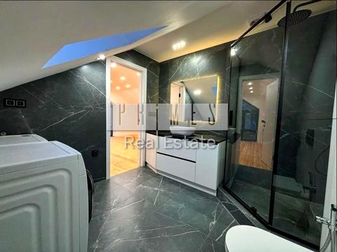 будинок за адресою Польова вул.