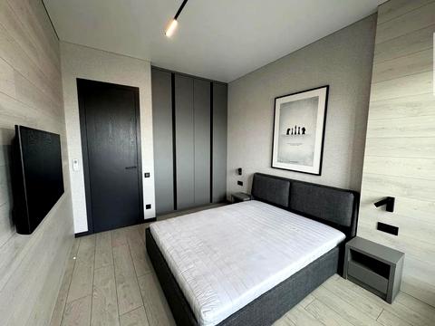 квартира по адресу Берестейский просп. (Победы), 11 к1