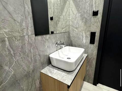 квартира по адресу Берестейский просп. (Победы), 11 к1