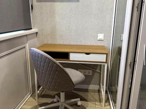 квартира по адресу Берестейский просп. (Победы), 11 к1