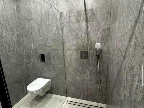 квартира по адресу Берестейский просп. (Победы), 11 к1