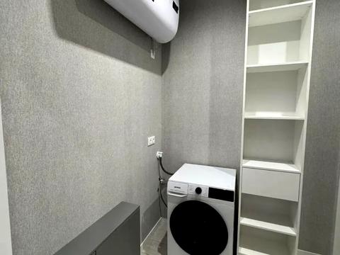 квартира по адресу Берестейский просп. (Победы), 11 к1