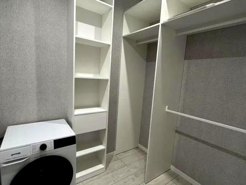 квартира по адресу Берестейский просп. (Победы), 11 к1