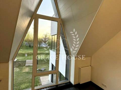 будинок за адресою жовтнева