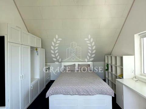 будинок за адресою жовтнева