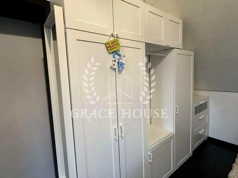 будинок за адресою жовтнева