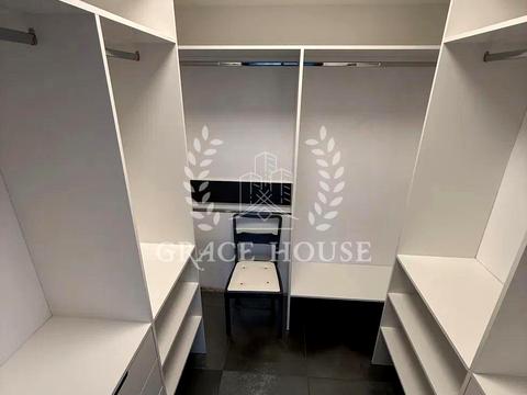 будинок за адресою жовтнева