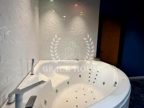 будинок за адресою жовтнева