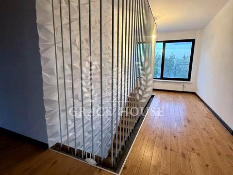 будинок за адресою жовтнева