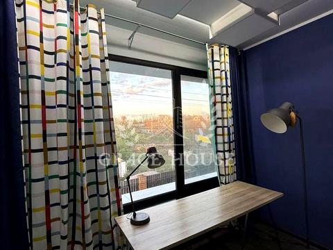 будинок за адресою жовтнева