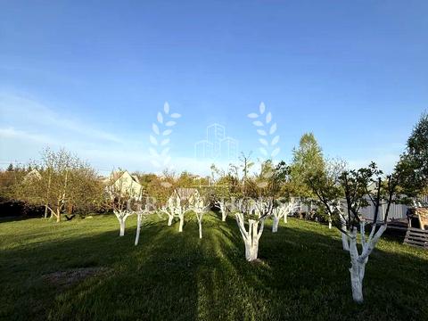 будинок за адресою жовтнева