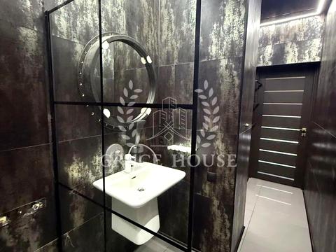 будинок за адресою жовтнева