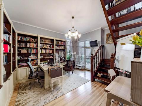 будинок за адресою Матросова