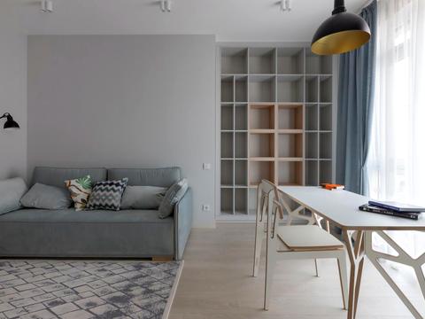 квартира за адресою Саперне Поле вул., 5