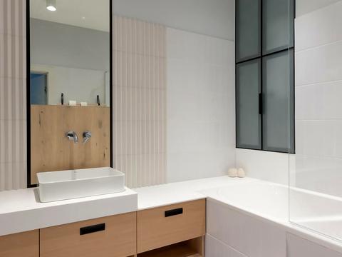 квартира за адресою Саперне Поле вул., 5