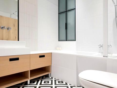 квартира за адресою Саперне Поле вул., 5