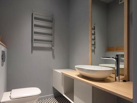 квартира за адресою Саперне Поле вул., 5